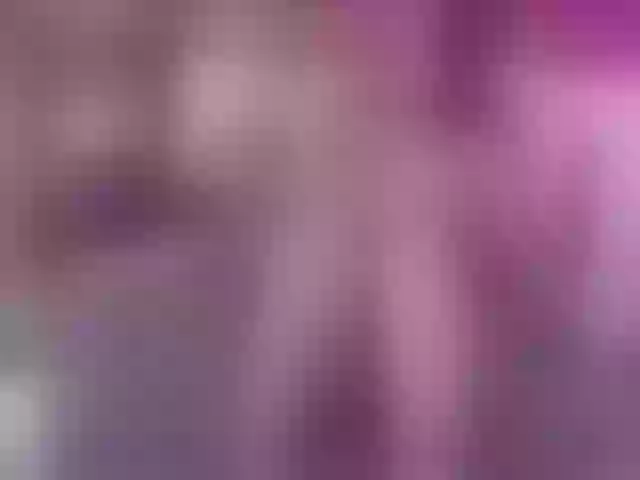 Live sex webcam photo for carolainejackson #276574905