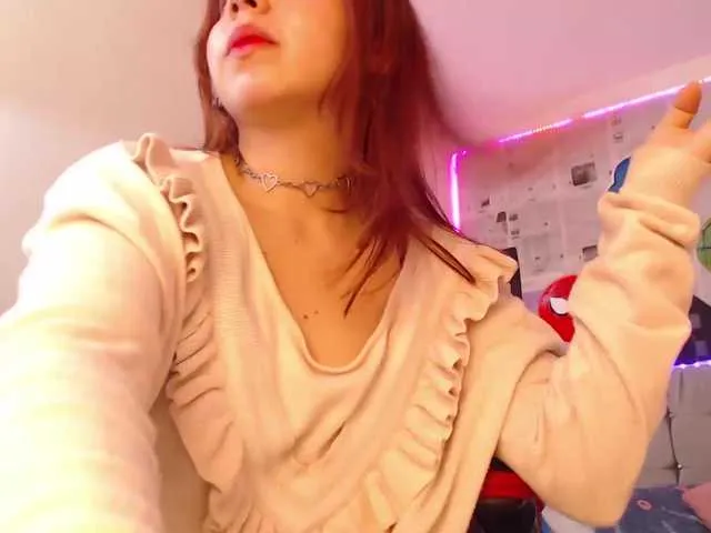 Live sex webcam photo for carolainejackson #276616507