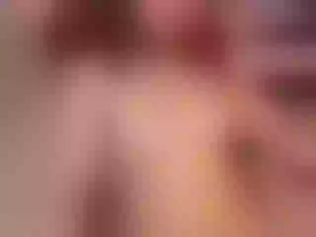 Live sex webcam photo for carolainejackson #276623591