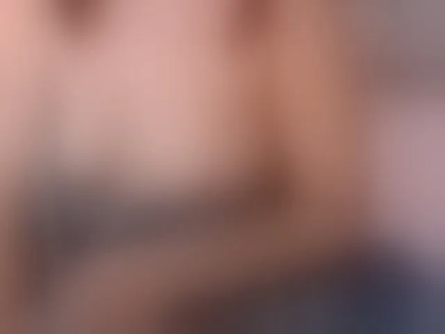 Live sex webcam photo for carolainejackson #276631439