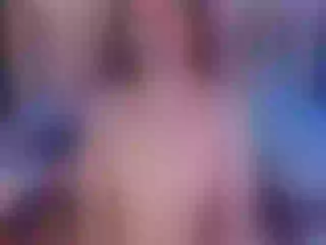 Live sex webcam photo for carolainejackson #276656807