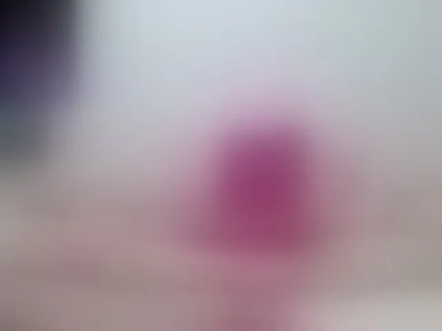 Live sex webcam photo for carolay-ts #292853376