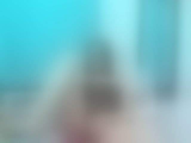Live sex webcam photo for carolay-ts #294118477