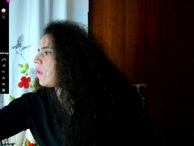 Live sex webcam photo for caroldiaz #290129266