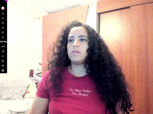 Live sex webcam photo for caroldiaz #290304133