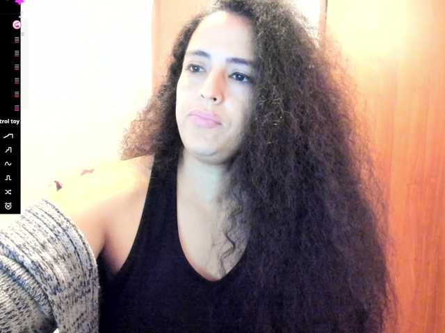 Live sex webcam photo for caroldiaz #290319084