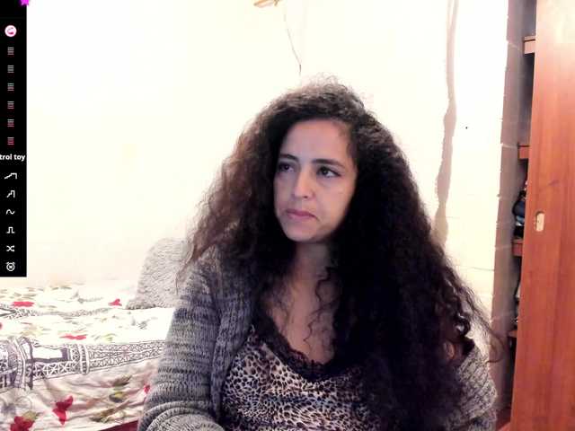 Live sex webcam photo for caroldiaz #290332031