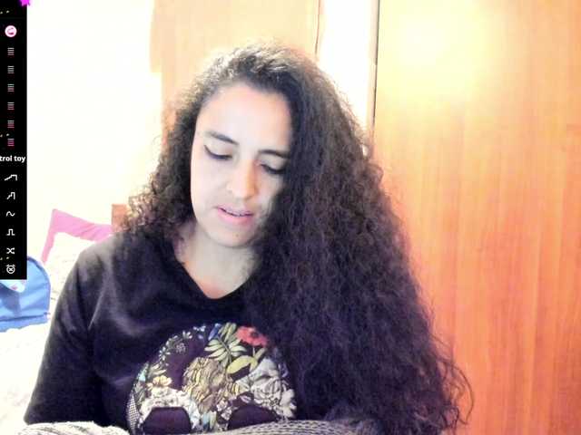 Live sex webcam photo for caroldiaz #290364257