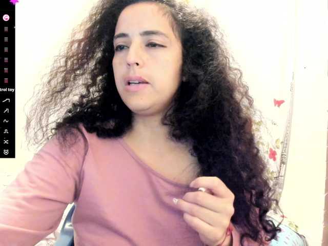 Live sex webcam photo for caroldiaz #290378235