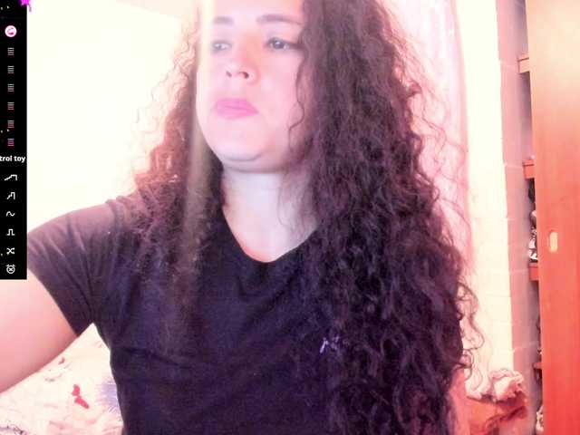 Live sex webcam photo for caroldiaz #290424808