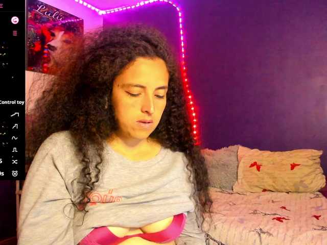 Live sex webcam photo for caroldiaz #290483652