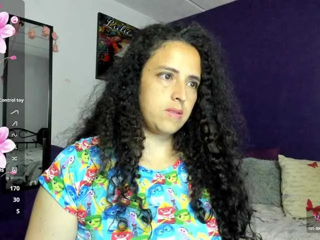 Live sex webcam photo for caroldiaz #290571350