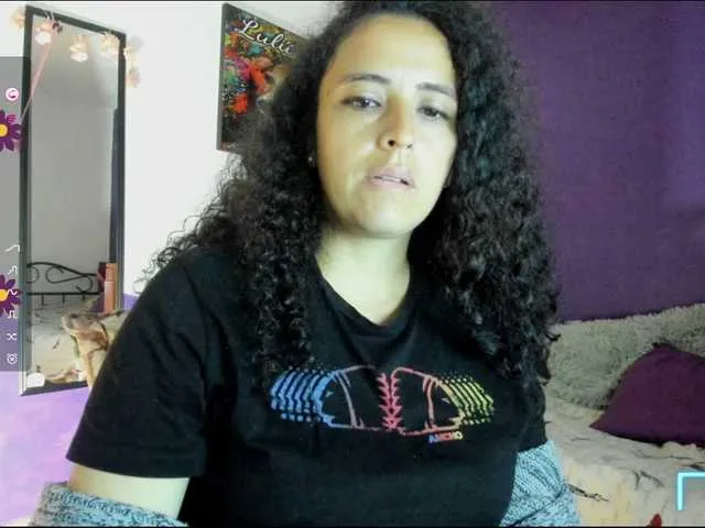 Live sex webcam photo for caroldiaz #290604284