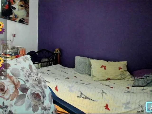 Live sex webcam photo for caroldiaz #290658075