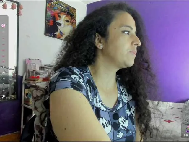 Live sex webcam photo for caroldiaz #290727982