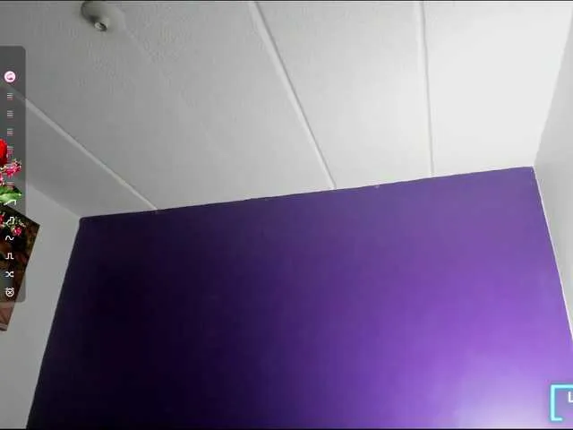 Live sex webcam photo for caroldiaz #290768353