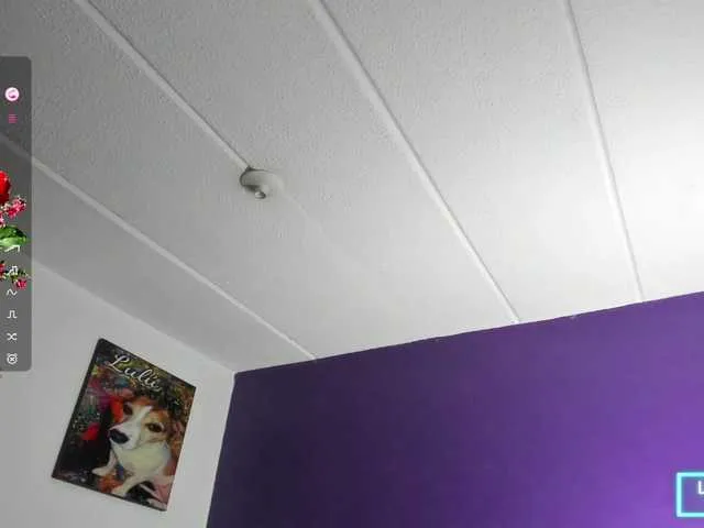 Live sex webcam photo for caroldiaz #290879515