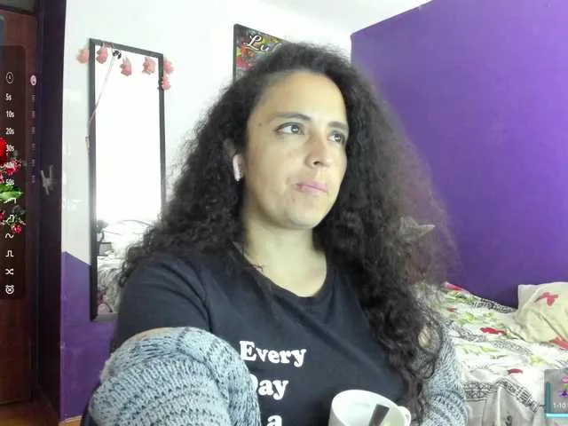 Live sex webcam photo for caroldiaz #290891809