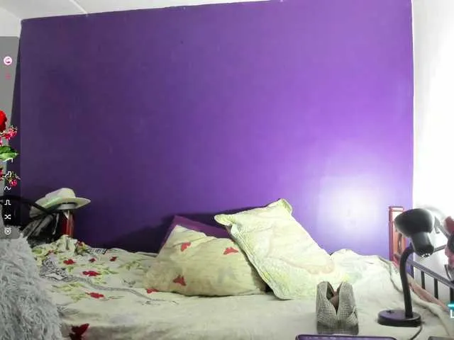 Live sex webcam photo for caroldiaz #290922684