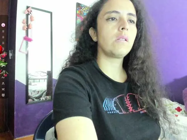 Live sex webcam photo for caroldiaz #290974003