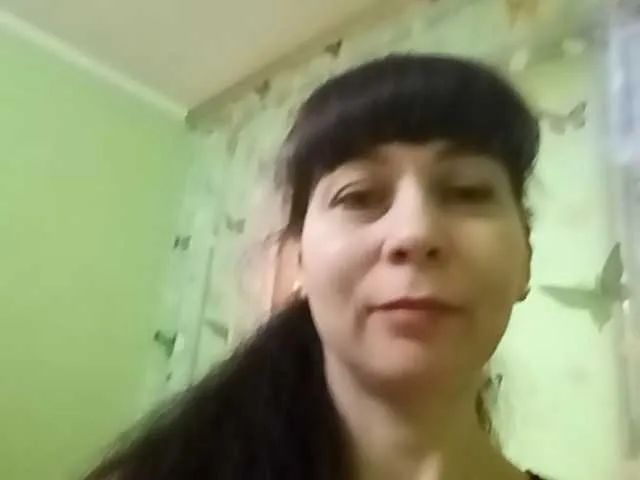 Live sex webcam photo for caroliiine #272249945