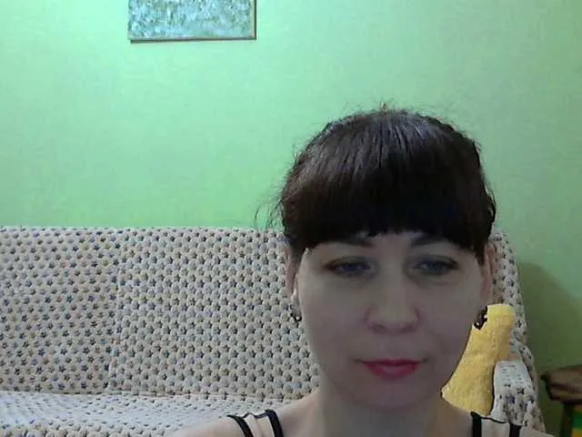 Live sex webcam photo for caroliiine #272340030