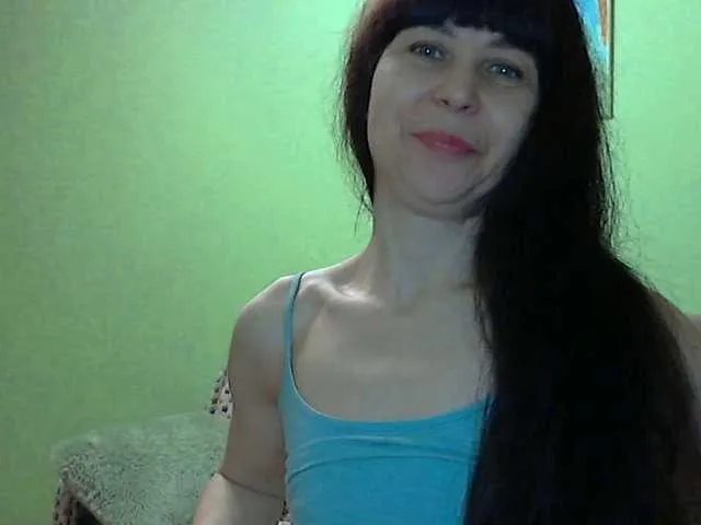 Live sex webcam photo for caroliiine #272360585