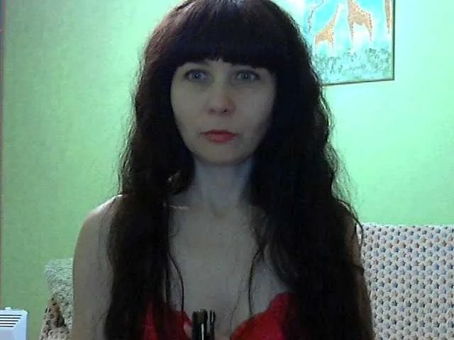 Live sex webcam photo for caroliiine #272412507