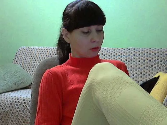 Live sex webcam photo for caroliiine #272439447