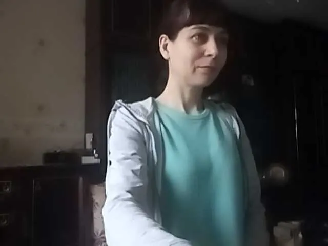 Live sex webcam photo for caroliiine #272654385