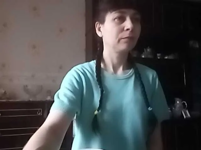 Live sex webcam photo for caroliiine #272673990