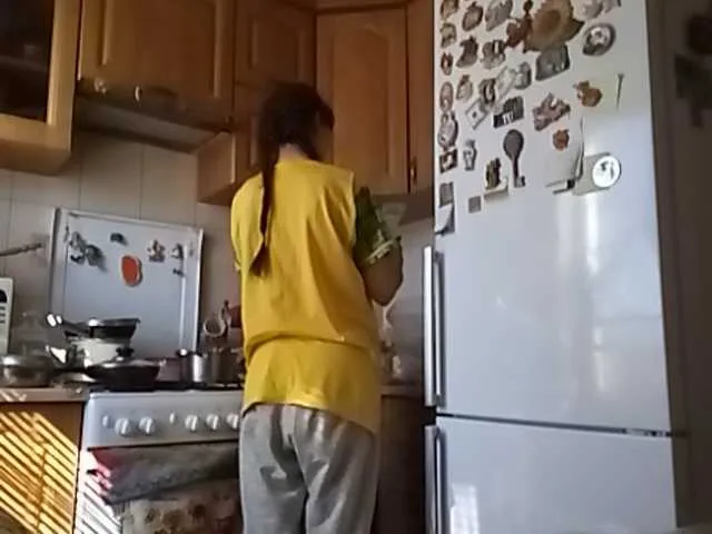 Live sex webcam photo for caroliiine #272819322