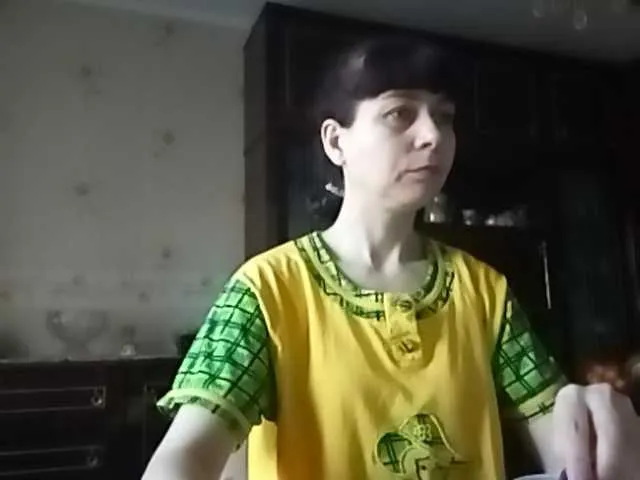 Live sex webcam photo for caroliiine #272828679