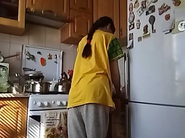 Live sex webcam photo for caroliiine #272851809