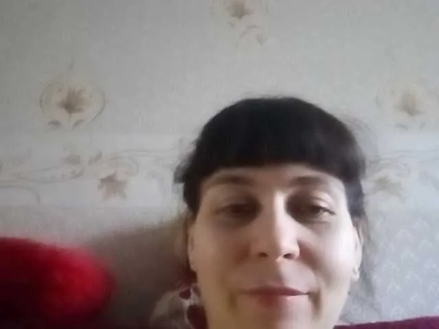 Live sex webcam photo for caroliiine #272876661