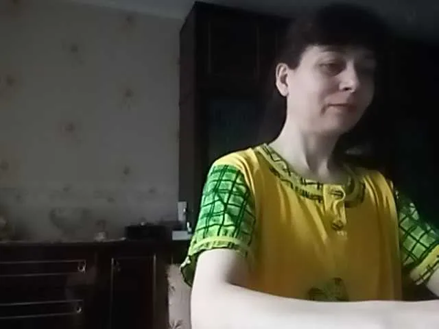 Live sex webcam photo for caroliiine #272941554