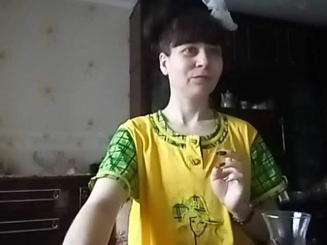 Live sex webcam photo for caroliiine #272978971