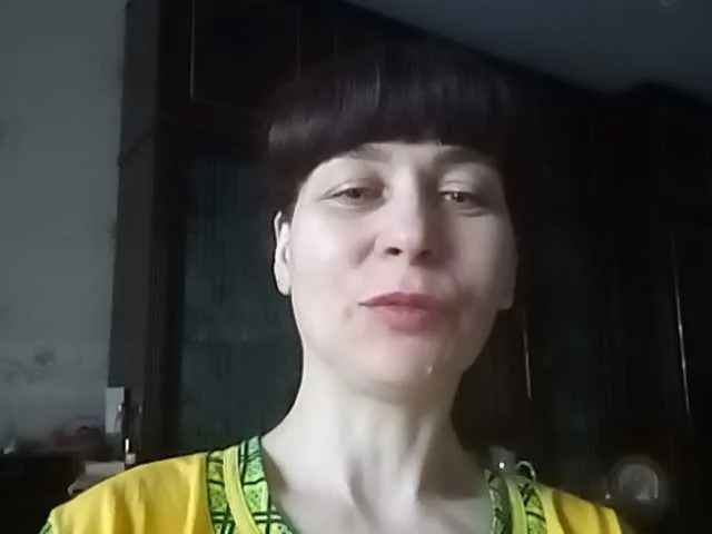 Live sex webcam photo for caroliiine #273023071