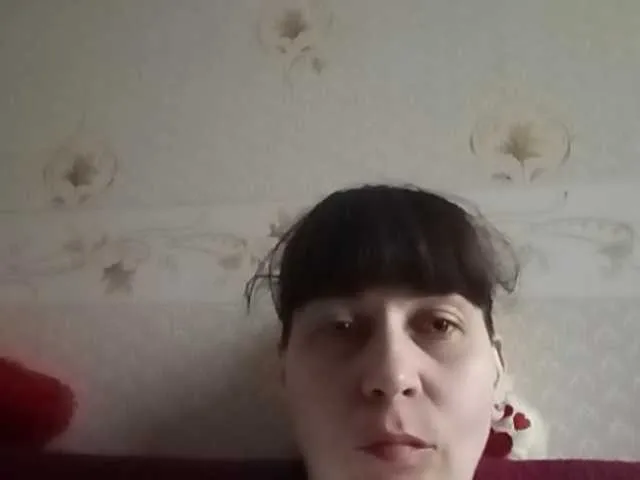 Live sex webcam photo for caroliiine #273189124