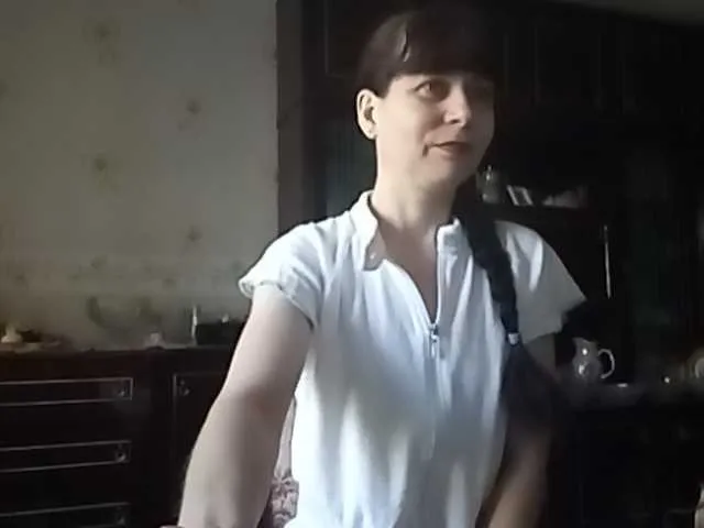 Live sex webcam photo for caroliiine #273200050