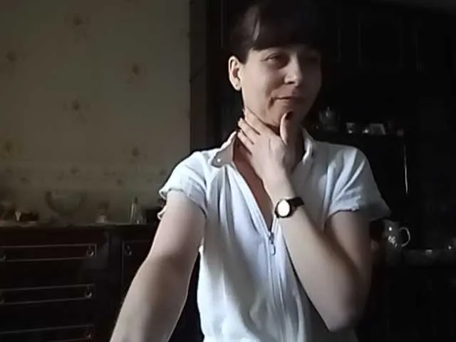 Live sex webcam photo for caroliiine #273211872