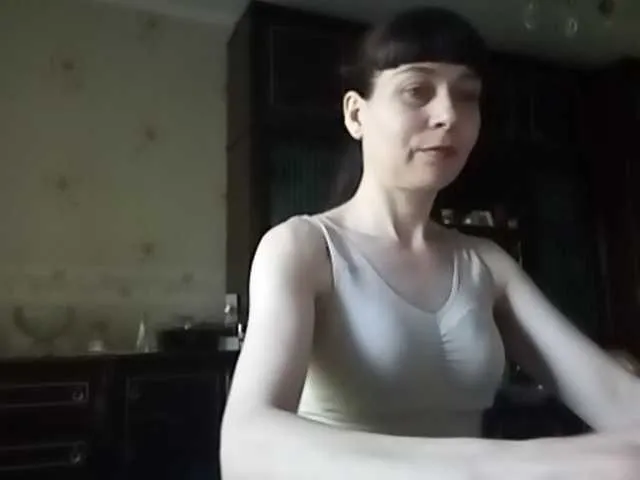 Live sex webcam photo for caroliiine #273293527