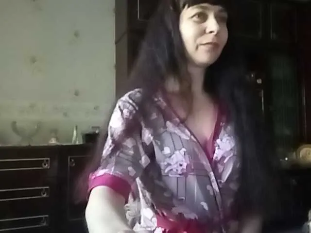 Live sex webcam photo for caroliiine #273312712