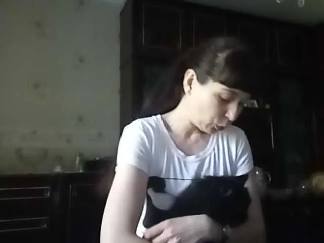 Live sex webcam photo for caroliiine #273357338