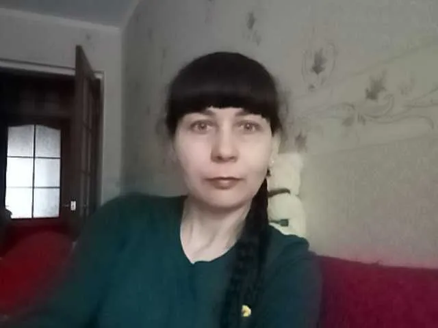 Live sex webcam photo for caroliiine #273404121