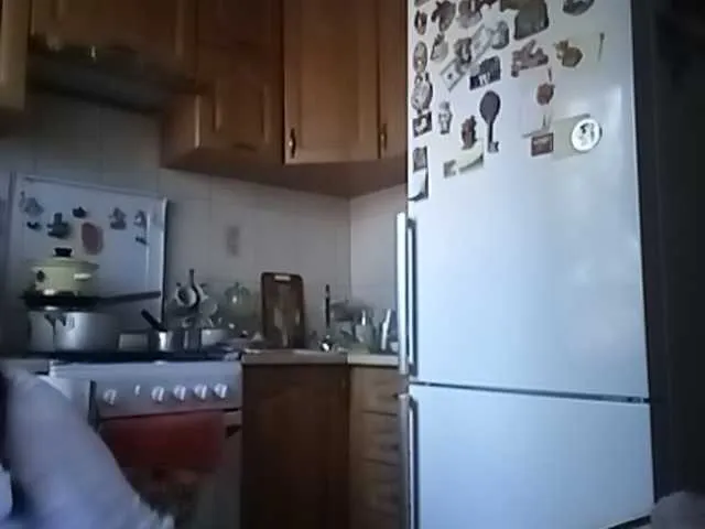 Live sex webcam photo for caroliiine #273424550