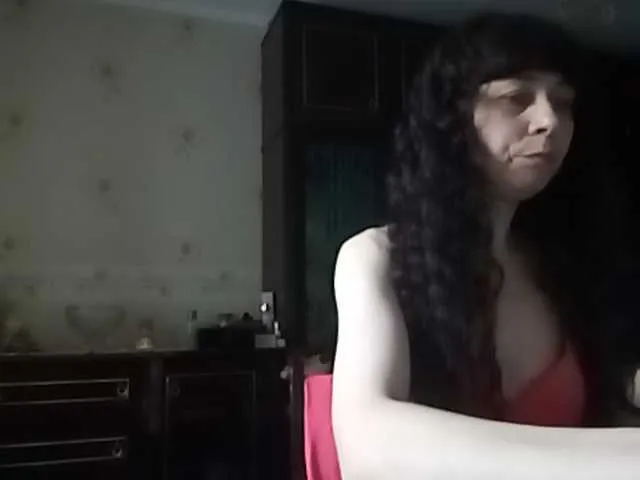 Live sex webcam photo for caroliiine #273426291