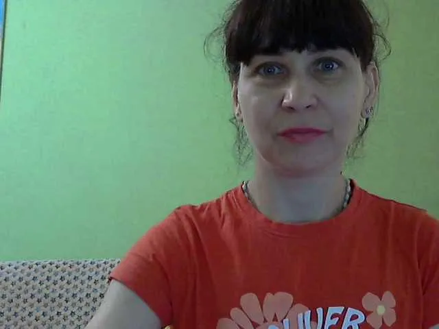 Live sex webcam photo for caroliiine #273635900