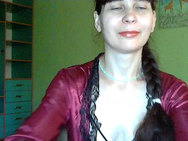 Live sex webcam photo for caroliiine #273721134