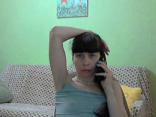 Live sex webcam photo for caroliiine #273729339